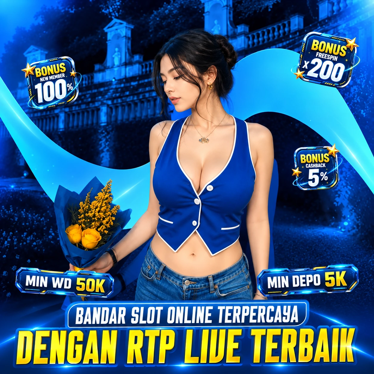 BANTENGMERAH88